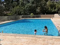 Недвижимость Villa Petit Juas: 2