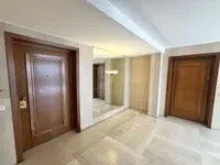 Недвижимость Villa Cannes Croix des Gardes: 3