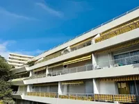 Недвижимость Villa Cannes Croix des Gardes: 4