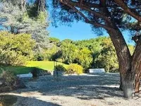 Недвижимость Villa Cannes Croix des Gardes: 5