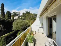 Недвижимость Villa Cannes Croix des Gardes: 7
