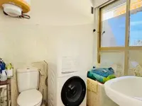 Недвижимость Villa Cannes Croix des Gardes: 8