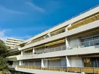 Недвижимость Villa Cannes Croix des Gardes: 10