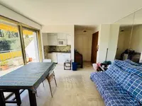 Недвижимость Villa Cannes Croix des Gardes: 11