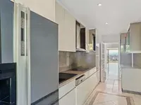 Недвижимость Villa Cannes République: 3