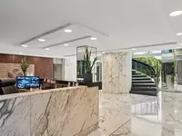 Недвижимость Villa Cannes République: 4