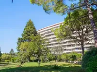 Недвижимость Villa Cannes République: 5