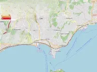 Недвижимость Villa Cannes République: 7