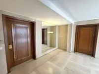 Недвижимость Villa Croix des Gardes: 2
