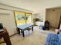 Недвижимость Villa Croix des Gardes: 3