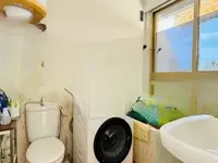 Недвижимость Villa Croix des Gardes: 8