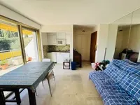 Недвижимость Villa Croix des Gardes: 10