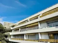 Недвижимость Villa Croix des Gardes: 11
