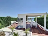 Недвижимость Villa Cannes Californie: 1
