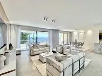 Недвижимость Villa Cannes Californie: 2