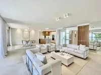 Недвижимость Villa Cannes Californie: 3