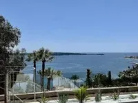 Недвижимость Villa Cannes Californie: 4