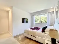 Недвижимость Villa Cannes Californie: 5