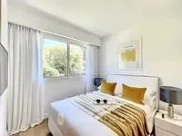 Недвижимость Villa Cannes Californie: 6