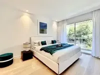 Недвижимость Villa Cannes Californie: 7