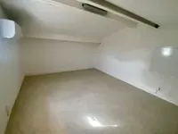 Недвижимость Villa République Cannes: 3