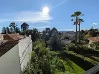 Недвижимость Villa Croix des Gardes: 2