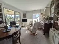 Недвижимость Villa Croix des Gardes: 3