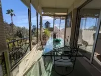 Недвижимость Villa Croix des Gardes: 6