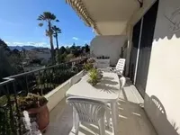 Недвижимость Villa Croix des Gardes: 7