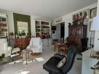 Недвижимость Villa Croix des Gardes: 8