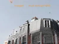 Недвижимость Villa Croix des Gardes: 9