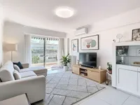 Недвижимость Villa Cannes Carnot: 1