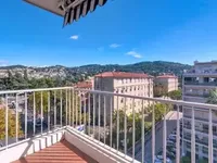 Недвижимость Villa Cannes Carnot: 2