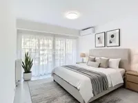 Недвижимость Villa Cannes Carnot: 3