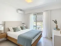 Недвижимость Villa Cannes Carnot: 4