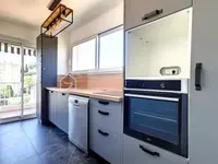 Недвижимость Villa Cannes Carnot: 5