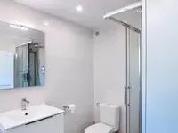 Недвижимость Villa Cannes Carnot: 6