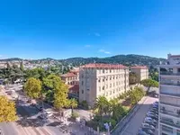 Недвижимость Villa Cannes Carnot: 7