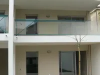 Недвижимость Villa Cannes: 1