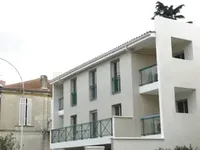 Недвижимость Villa Cannes: 2