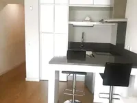 Недвижимость Villa Cannes: 3