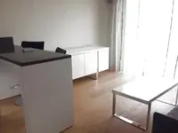 Недвижимость Villa Cannes: 5