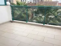 Недвижимость Villa Cannes: 6
