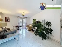 Недвижимость Villa Cannes Carnot: 1