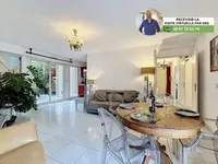 Недвижимость Villa Cannes Carnot: 2