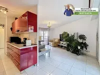 Недвижимость Villa Cannes Carnot: 3
