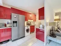 Недвижимость Villa Cannes Carnot: 4