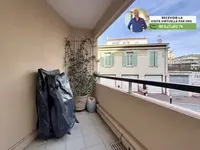 Недвижимость Villa Cannes Carnot: 6