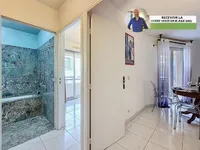 Недвижимость Villa Cannes Carnot: 7