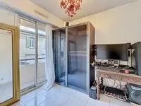 Недвижимость Villa Cannes Carnot: 8